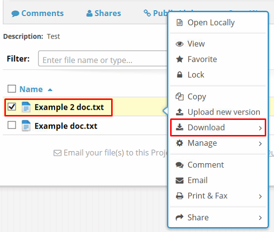 Datto File Protection  Protect Data and Recover Files