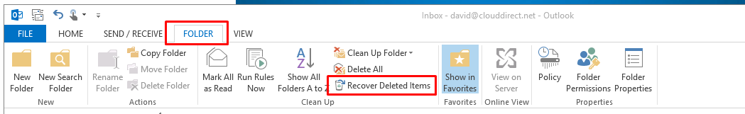 Can%27t Delete Items In Note