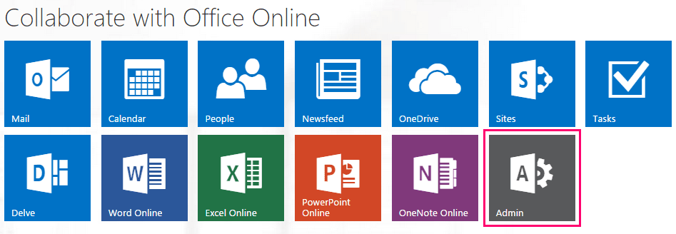 Office 365 excel