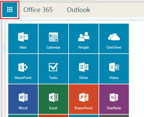 Office 365 is now Microsoft 365 - AccessOrange