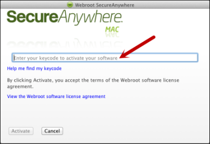 webroot keycode 2015 webroot keycode 2015
